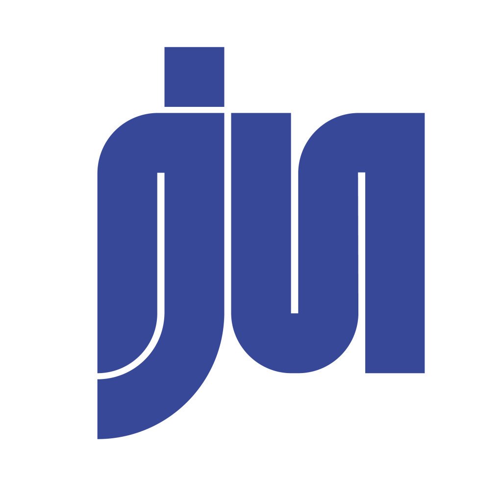 logojesus 2